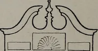 An illustration from Applied drawing (1916)