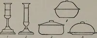 An illustration from Applied drawing (1916)