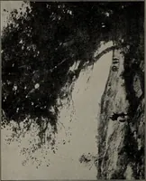 An illustration from Applied drawing (1916)