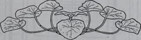 An illustration from Applied drawing (1916)