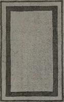 An illustration from Applied drawing (1916)