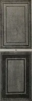 An illustration from Applied drawing (1916)