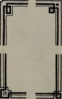 An illustration from Applied drawing (1916)