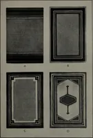 An illustration from Applied drawing (1916)