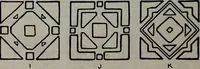 An illustration from Applied drawing (1916)