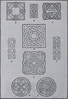Picture 20 of 184 from Applied drawing (1916), leaf 45