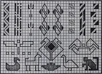 Picture 24 of 184 from Applied drawing (1916), leaf 51