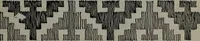 An illustration from Applied drawing (1916)