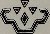An illustration from Applied drawing (1916)