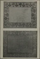 An illustration from Applied drawing (1916)