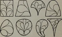 An illustration from Applied drawing (1916)