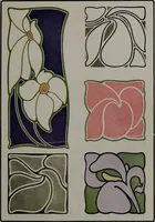 An illustration from Applied drawing (1916)