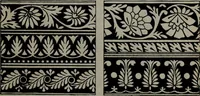 An illustration from Applied drawing (1916)