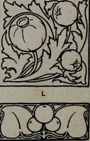 An illustration from Applied drawing (1916)