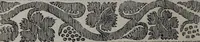 An illustration from Applied drawing (1916)
