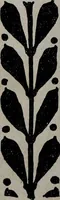 An illustration from Applied drawing (1916)