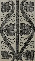 An illustration from Applied drawing (1916)