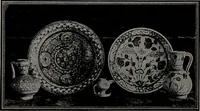 An illustration from Applied drawing (1916)