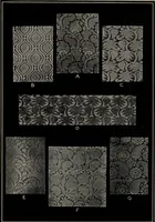 An illustration from Applied drawing (1916)