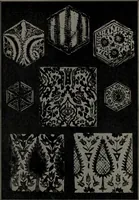 An illustration from Applied drawing (1916)