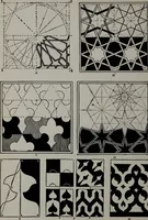 An illustration from Applied drawing (1916)