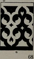 Picture 56 of 184 from Applied drawing (1916), leaf 77