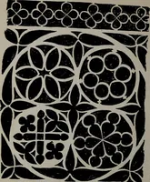 An illustration from Applied drawing (1916)