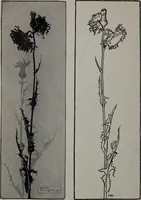 An illustration from Applied drawing (1916)