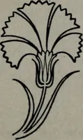 An illustration from Applied drawing (1916)