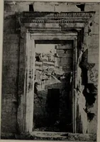 An illustration from Applied drawing (1916)