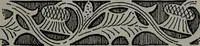 An illustration from Applied drawing (1916)