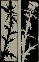 An illustration from Applied drawing (1916)