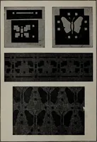 An illustration from Applied drawing (1916)