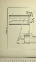 An illustration from Applied mechanics: an elementary general introduction to the theory of structures and machines (1884)