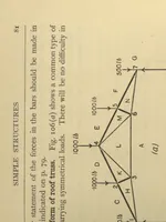 Picture 2 of 20 from Applied mechanics for engineers (1913), leaf 100