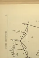 An illustration from Applied mechanics for engineers (1913)
