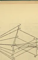 An illustration from Applied mechanics for engineers (1913)