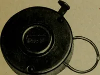 An illustration from Applied minor tactics (including map problems and the war game) map reading and map sketching (1912)