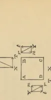 An illustration from A manual of applied mechanics (1904)