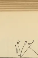 An illustration from A manual of applied mechanics (1904)