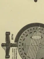 Picture 3 of 6 from Applied physics for secondary schools (1912), leaf 111
