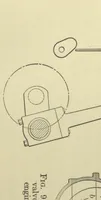Picture 5 of 6 from Applied physics for secondary schools (1912), leaf 133