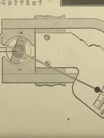 An illustration from Applied physics for secondary schools (1912)