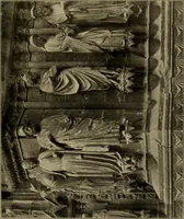 Picture 26 of 75 from Appreciation of sculpture; a handbook by Russell Sturgis ... (1904), leaf 134
