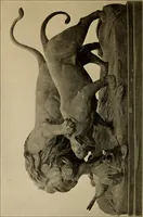 An illustration from Appreciation of sculpture; a handbook by Russell Sturgis ... (1904)