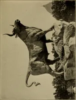 Picture 47 of 75 from Appreciation of sculpture; a handbook by Russell Sturgis ... (1904), leaf 240