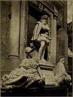 Picture 49 of 75 from Appreciation of sculpture; a handbook by Russell Sturgis ... (1904), leaf 248