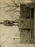 Picture 71 of 75 from Appreciation of sculpture; a handbook by Russell Sturgis ... (1904), leaf 329