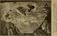 Picture 3 of 75 from Appreciation of sculpture; a handbook by Russell Sturgis ... (1904), leaf 33