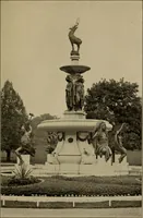 Picture 72 of 75 from Appreciation of sculpture; a handbook by Russell Sturgis ... (1904), leaf 332